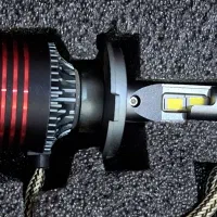 هدلایت|قطعات یدکی و لوازم جانبی|زرقان, |دیوار