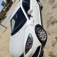 ام وی ام 315|خودرو سواری و وانت|لاران, |دیوار