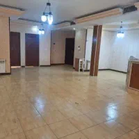 آپارتمان115متری / دوخواب /آراسته