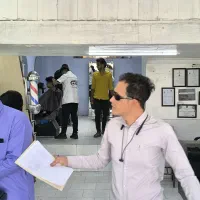 اموزشگاه ارایشگری امیر|خدمات آموزشی|زاهدان, |دیوار