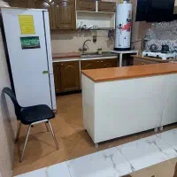 منزل-مبله-فقط-هفتگی-و-ماهیانه