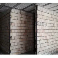 استا بنا و پیمانکاری ساختمان|خدمات پیشه و مهارت|زاهدان, |دیوار