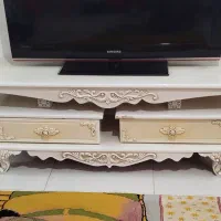 میز تلوزیون