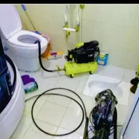 لوله بازکنی فوری و تضمینی همدان وحومه24ساعته50٪off