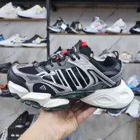 کفش اسپرت  کفش دوستان