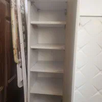 لوازم خانه