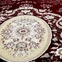 فرش ۱۲ متری