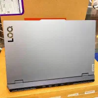 Lenovo LOQ لپ تاپ|رایانه همراه|تهران, شیخ هادی|دیوار