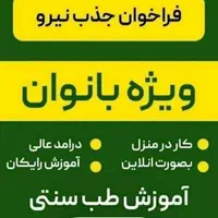 کارودرآمدبا گوشی|استخدام بازاریابی و فروش|اصفهان, باغ زیار|دیوار