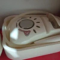 وسایل ارایشگاه