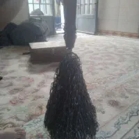 زنجیر محرمی