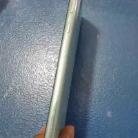 گوشی سامسونگ A73|موبایل|کرمان, |دیوار