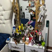 فروش تخت دو نفره|تخت و سرویس خواب|شیراز, مسلم|دیوار