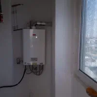 فروش آپارتمان ۵۱متری درخیابان ارس|فروش آپارتمان|ماهدشت, |دیوار