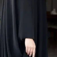 عبایه  درسوسنگردتمیز بخاطرامتحانی