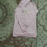 هودی دخترانه