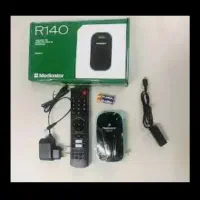 فروش گیرنده دیجیتال|صوتی و تصویری|مشهد, هنرور|دیوار