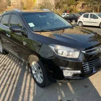 جک اس۵ نیو / مدل1401