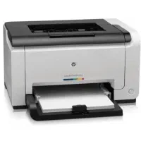 پرینتر اچ پی لیزری