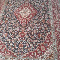 فرش ماشینی 6 متری