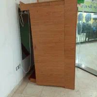 اتاق پروو|جاکفشی، کمد، دراور|قوچان, |دیوار