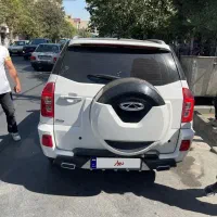 mvm x33 s مدل ۹۹ سفید|خودرو سواری و وانت|تهران, سجاد|دیوار