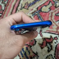 شیائومی Redmi Note 8 با حافظهٔ ۶۴ گیگابایت|موبایل|کرمان, |دیوار