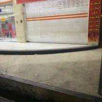 رهن و اجاره مغازه ۸۵ متری