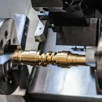 خدمات تراشکاری،سوراخکاری،فرزکاری،CNC،جوشکاری