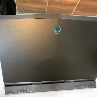 AlienWare R3 1070 8g