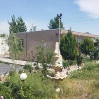 باغ ویلا پاکدشت ورامین قرچک|فروش خانه و ویلا|پاکدشت, پاکدشت (مامازند)|دیوار