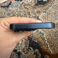 آیفون ۱۵ پرو ۲۵۶|موبایل|لواسان, |دیوار