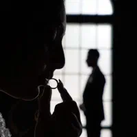 تخفیف تخفیف تخفیف برای مراسمات عروسی