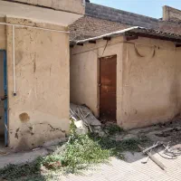 ۵۰۰متر زمین و بنا فروشی خرمدشت دماوند سیاسنگ|فروش دفتر صنعتی، کشاورزی، تجاری|پردیس, شهرک صنعتی خرمدشت فاز ۷|دیوار