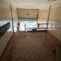 فروش و معاوضه مغازه در اول امامزاده حسن|فروش مغازه و غرفه|تهران, امام زاده حسن|دیوار