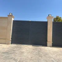 منزل سه خوابه طبقه دوم فاز دو