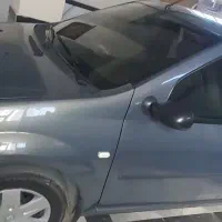 ال نود E1مدل ۸۷|خودرو سواری و وانت|سنندج, |دیوار