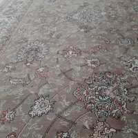 درخواستی برای خرید این فرش|فرش|تهران, حکیمیه|دیوار