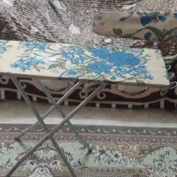 میزاتوتمیز