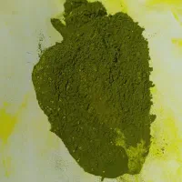 شارژ کارتریج|پرینتر، اسکنر، کپی، فکس|اندیمشک, |دیوار