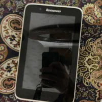 تبلت لنووا|تبلت|گرگان, |دیوار