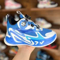 فروش عمده کفش بچگانه|کیف، کفش، کمربند|خرمدره, |دیوار