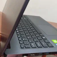 لپتاپ ایسر acer Aspire A315-55G|رایانه همراه|قم, صفائیه|دیوار