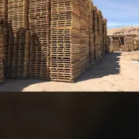کارگر اشنا به نجاری ۳نفر و یک راننده لیفتراک|استخدام صنعتی، فنی، مهندسی|آفتاب, |دیوار