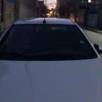 سمندمدل 94|خودرو سواری و وانت|مشهد, کوی پلیس|دیوار