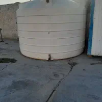 تانکر ۱۴ هزار لیتری