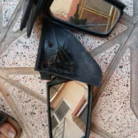 لوازم پراید|قطعات یدکی و لوازم جانبی|اهر, |دیوار