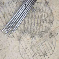 نظم دهنده قابلمه|آب‌چکان و نظم‌دهنده ظروف|تهران, تهرانپارس شرقی|دیوار