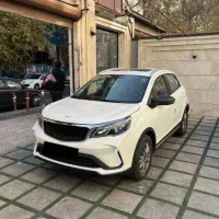 بک X3 پرو/تحویل 1 روزه/اقساط بانکی