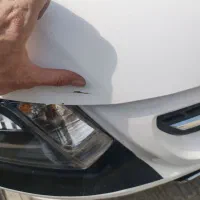 کوییک R 1401 قیمت منصفانه|خودرو سواری و وانت|کرج, باغستان|دیوار